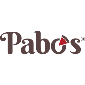 Logo Pabo's