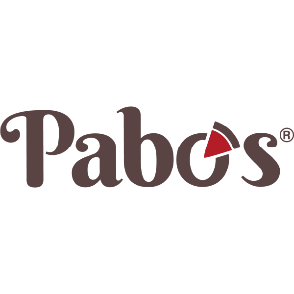 Logo Pabo's
