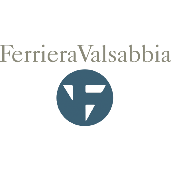 Logo Ferriera Valsabbia