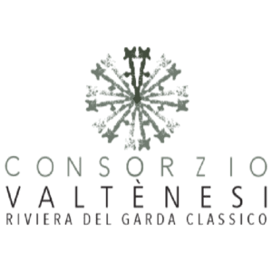 Logo Consorzio Valtenesi
