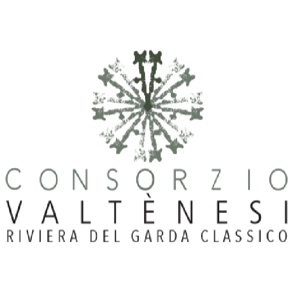 Logo Consorzio Valtenesi