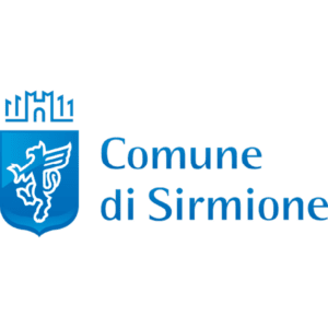 Logo Comune di Sirmione