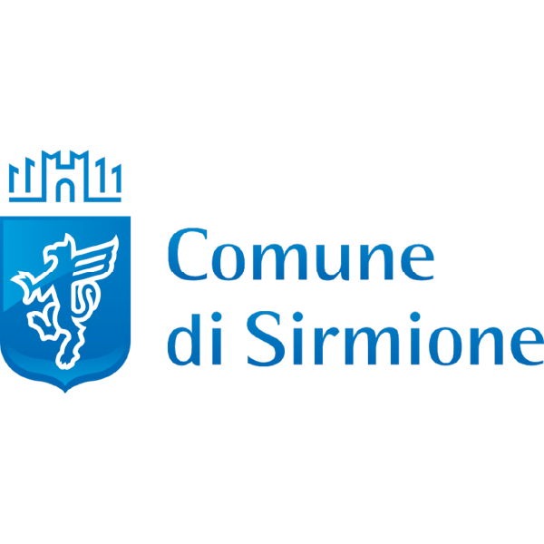 Logo Comune di Sirmione