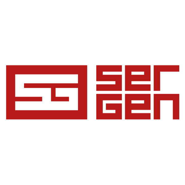 Logo Sergen